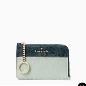 Kate Spade Darcy Cardholder